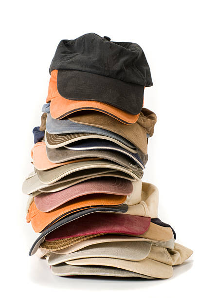 ENFELS HAT Wholesale